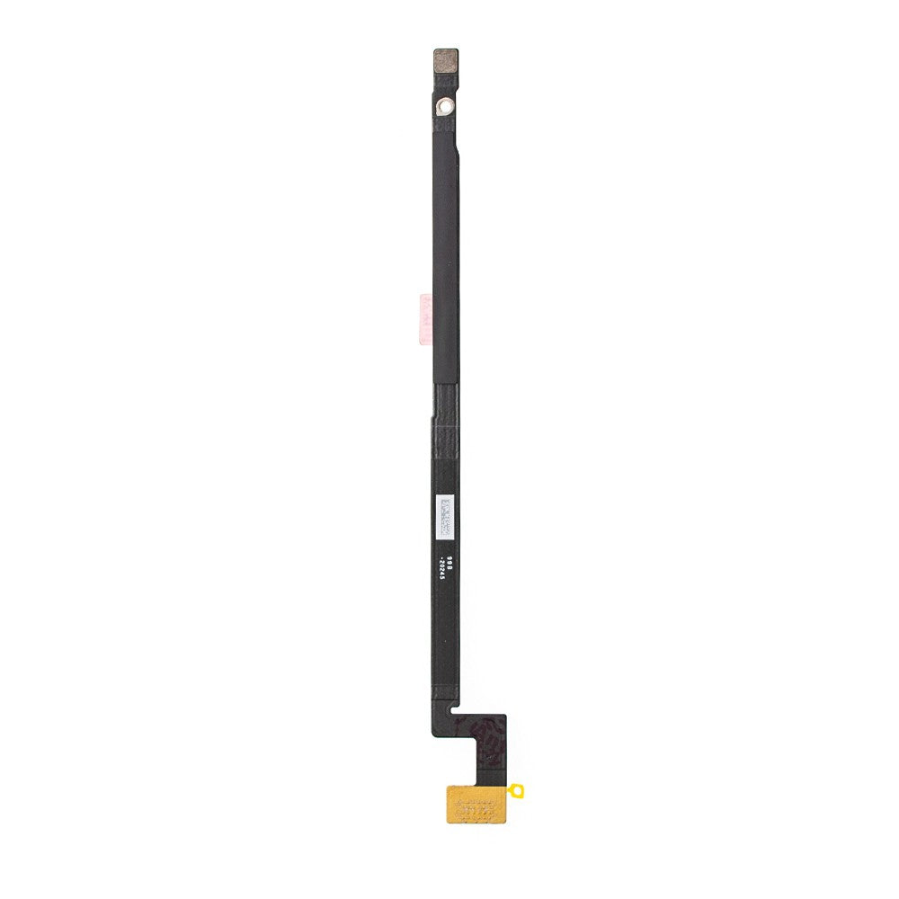 Main Board Flex Cable for iPhone 12 / 12 Pro Main Board Flex Cable for iPhone 12 / 12 Pro